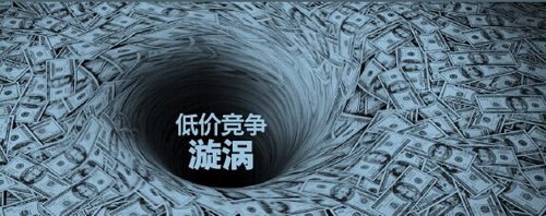 ِZͿ,Ϳσr(ji),̓r(ji)(jng)(zhng)