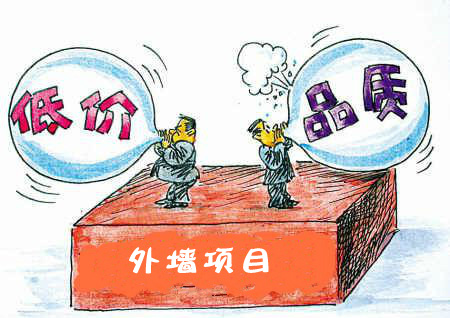 ِZͿ,Ϳϵ̓r(ji)(jng)(zhng)